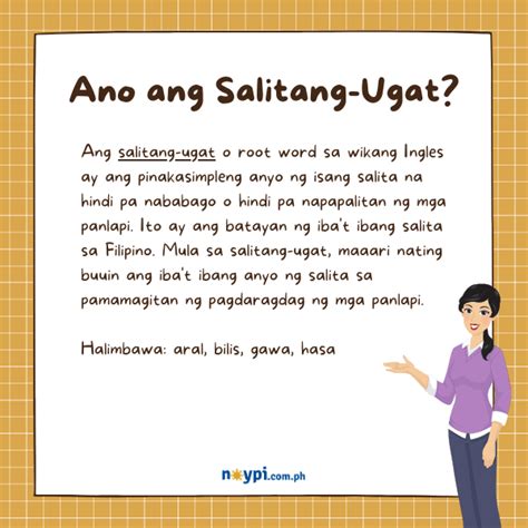 Titibok Ang Mga Ugat ng Burat Dahil Kay Susan .